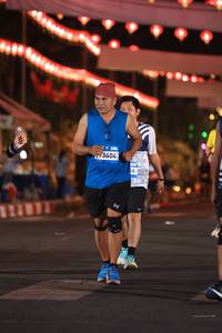 BIB: 
                            <button type="button" onclick="openModal(23846940)" class="btn btn-primary btn-sm float-right btn-popup" data-toggle="modal" data-target=".modal-high-quality">
                        <i class="fas fa-shopping-cart"></i> Add to Cart
                    </button>
                                            <button type="button" onclick="isThisMe(23846940, true)" class="btn btn-success btn-sm float-right btn-popup btn-isme hidden" data-toggle="tooltip" data-placement="bottom" title="นี่คือรูปของคุณใช่ไหม คลิกที่นี่เพื่อเอาเข้าอัลบั้ม">
                        <i class="fas fa-plus"></i> Add to album
                    </button>
                    <button type="button" onclick="isThisMe(23846940, false)" class="btn btn-warning btn-sm float-right btn-popup btn-isnotme hidden">
                        <i class="fas fa-ban"></i> Remove from album
                    </button>